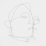 Dott. Fornerone